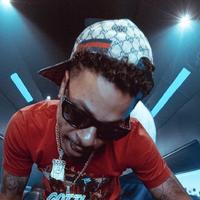 Big Gotti资料,Big Gotti最新歌曲,Big GottiMV视频,Big Gotti音乐专辑,Big Gotti好听的歌