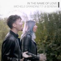 In the Name of Love
