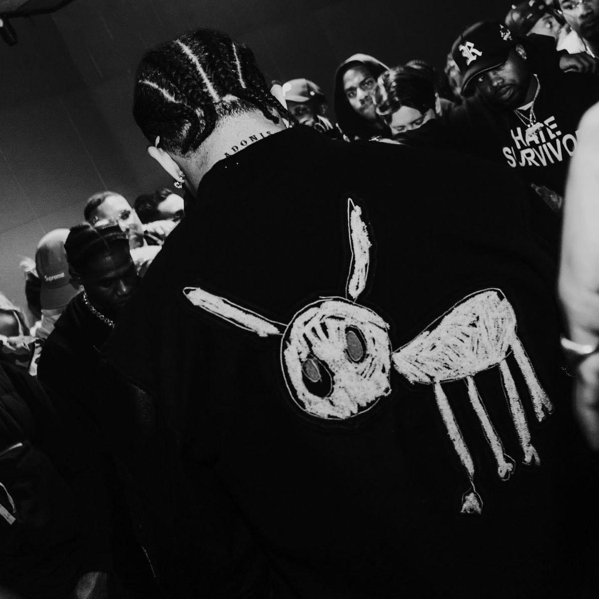 [FREE] Drake x Rnb Type Beat "My heart"