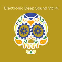 Electronic Deep Sound Vol.4