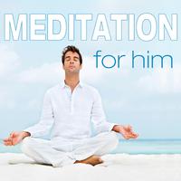 Meditation for Him