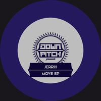 Move EP