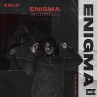 Enigma The Mixtape