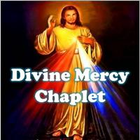 Divine Mercy Chaplet