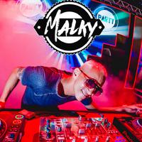 Malky Barros资料,Malky Barros最新歌曲,Malky BarrosMV视频,Malky Barros音乐专辑,Malky Barros好听的歌