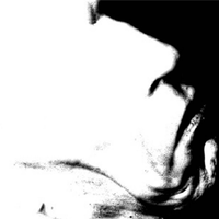 Dave Phillips资料,Dave Phillips最新歌曲,Dave PhillipsMV视频,Dave Phillips音乐专辑,Dave Phillips好听的歌