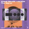 Adam Beyer - The Signal (Night Mix)