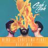 Cash Cash - Hero (feat. Christina Perri) [Deep Mix]