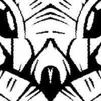 Koma