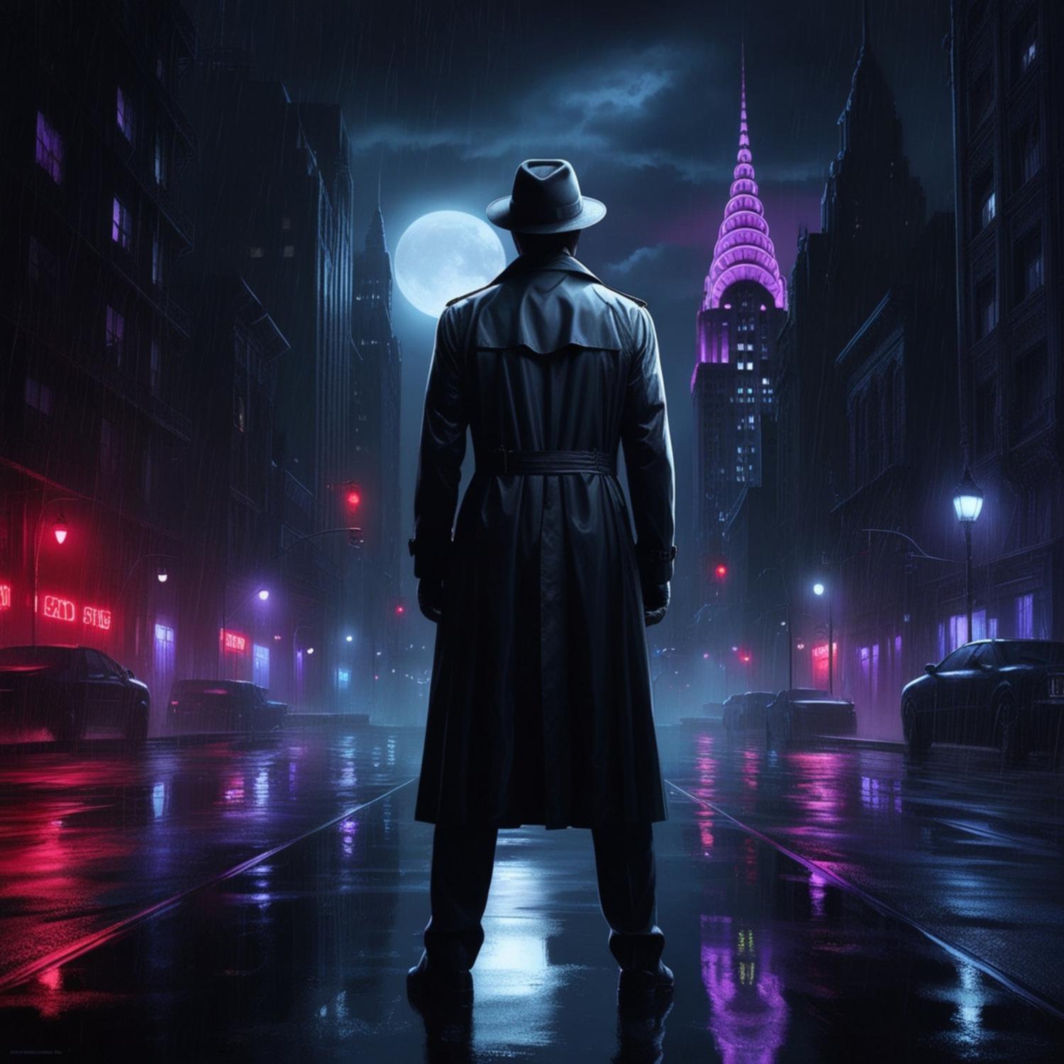 In New York I Milly Rock Baylon/Demise. 单曲 网易云音乐