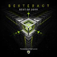 BesTeracT (Best of 2019)