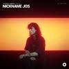 nickname jos - TERMS (OurVinyl Sessions)