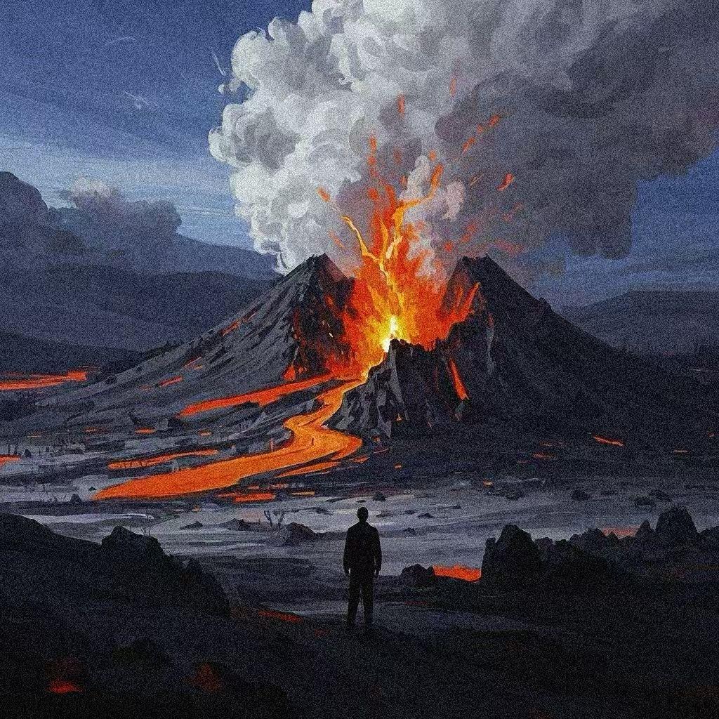 被遗忘的梦_ToNsiL扁桃体乐队_火山 | 在线播放_被遗忘的梦歌词_被遗忘的梦下载 | 网易云音乐