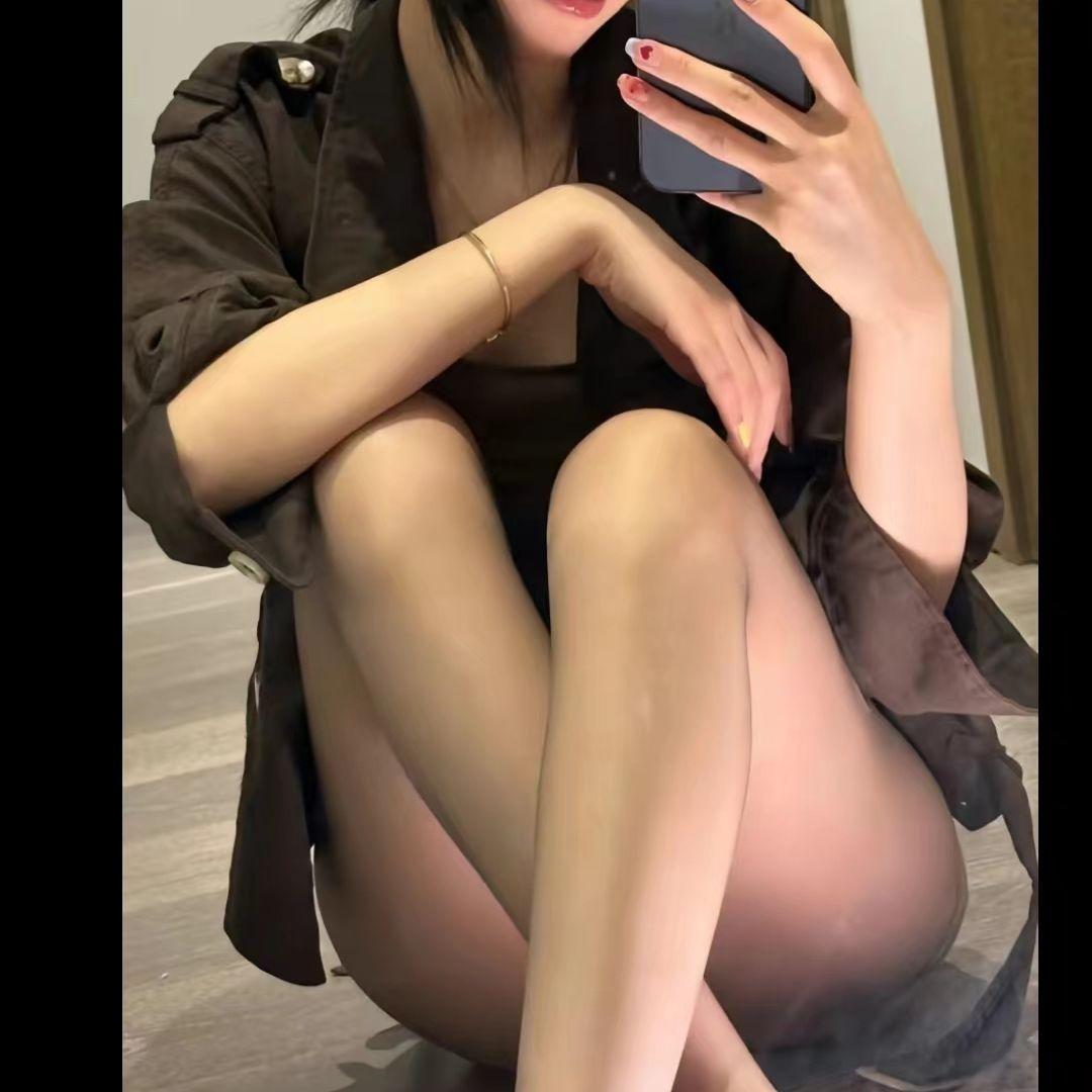 指引 伴奏封面