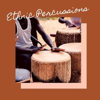 Ethnic Percussions: East African Songs for Celebration