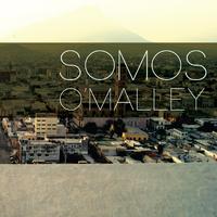 Somos O'malley