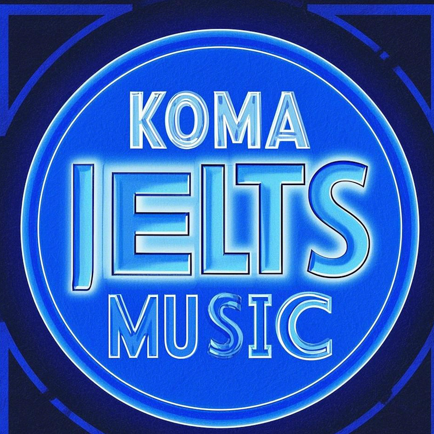 听歌背雅思-人物类_韩鼎睿_听歌背雅思核心词汇 | 在线播放_听歌背雅思-人物类歌词_听歌背雅思-人物类下载 | 网易云音乐