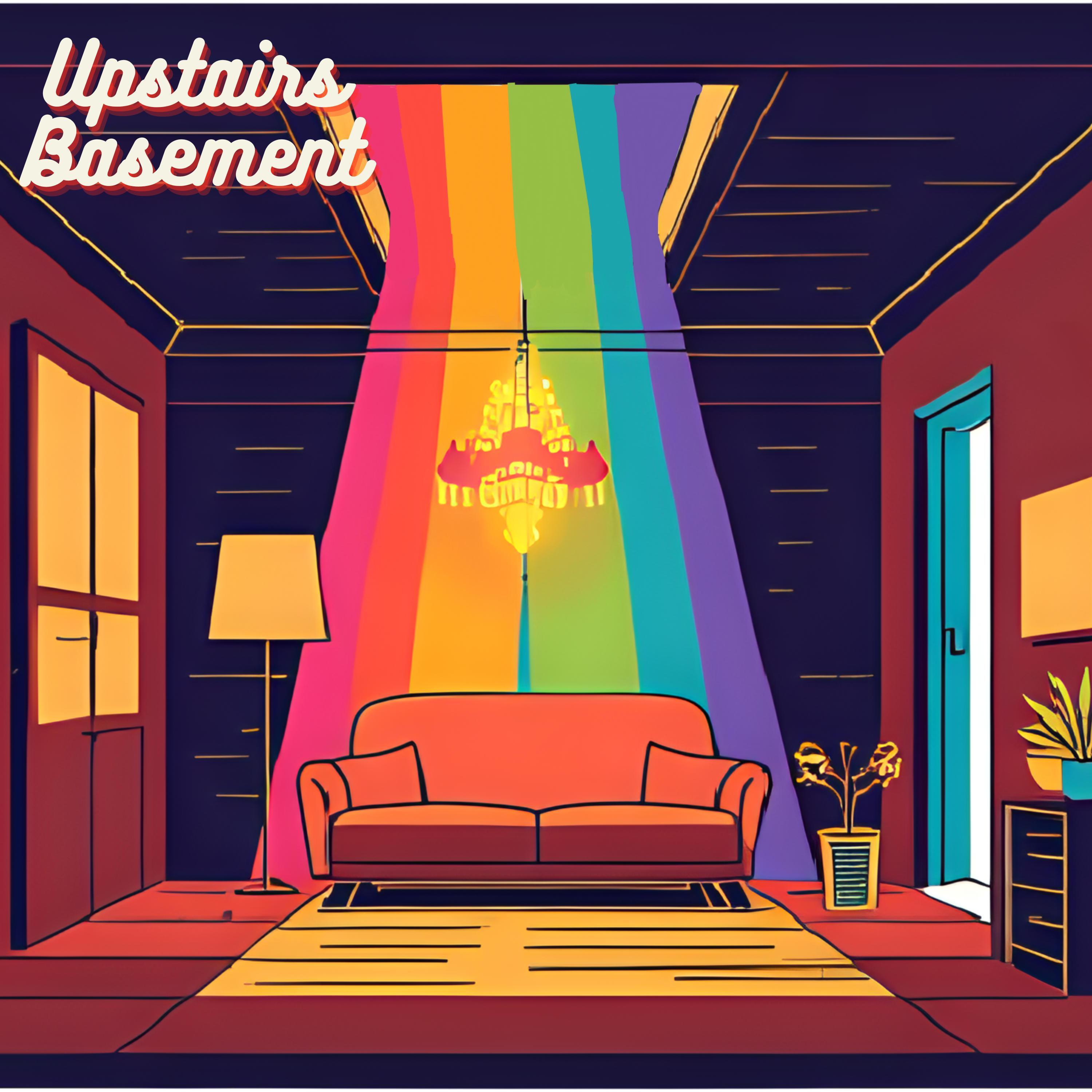 Needed Me (feat. Laken Ricklefs & Kat)