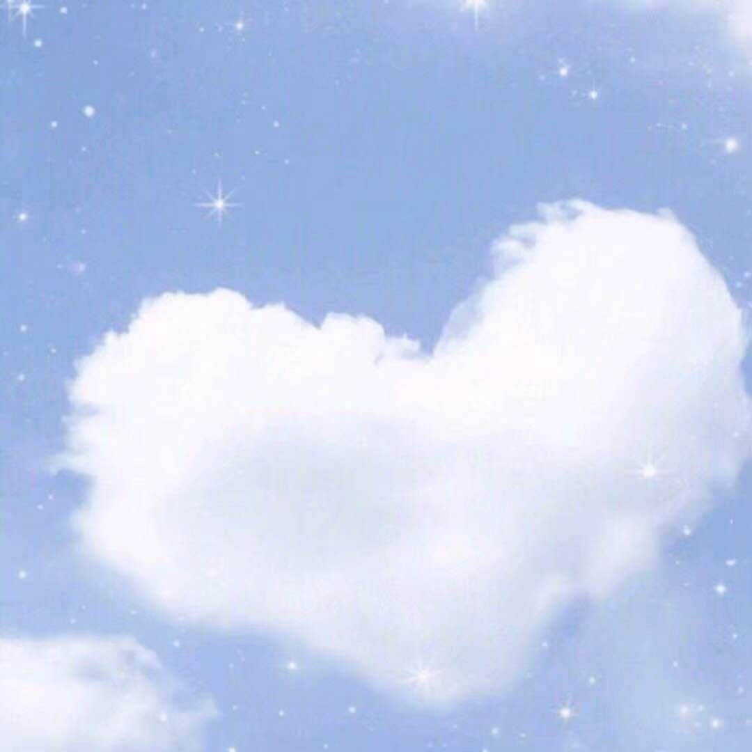 你懂得（正式版）