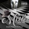 Deacon of tha Chuuch - I'm tha Man