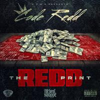 The Redd Print