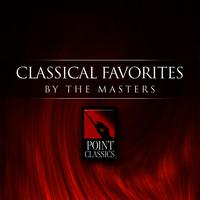 The Best Symphonies Vol. 3