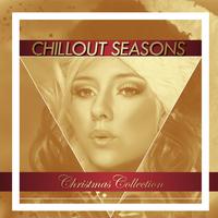 Chillout Seasons - Christmas Collection