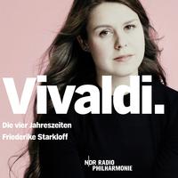 Vivaldi: Die vier Jahreszeiten (Live)