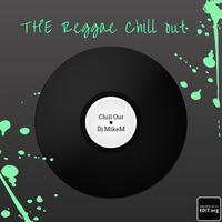 The Reggae Chill Out