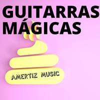 Ameritz Music