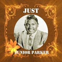 Just Junior Parker