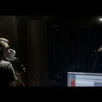 小飞马（Pvdom）资料,小飞马（Pvdom）最新歌曲,小飞马（Pvdom）MV视频,小飞马（Pvdom）音乐专辑,小飞马（Pvdom）好听的歌