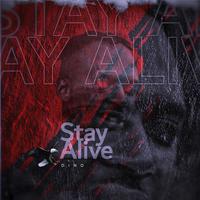 Stay Alive