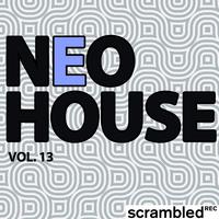 Neohouse, Vol. 13