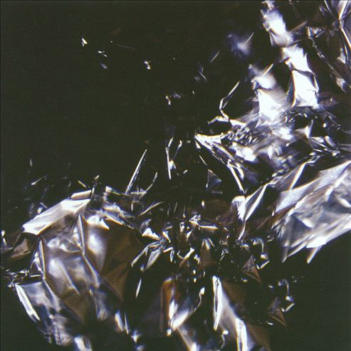 Falling_2020 Soundsystem_Falling | 在线播放_Falling歌词_Falling下载 | 网易云音乐