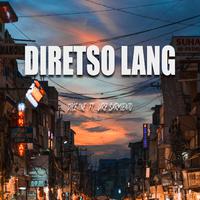 Diretso Lang