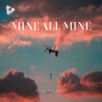 My Love Mine All Mine (Piano Instrumental)