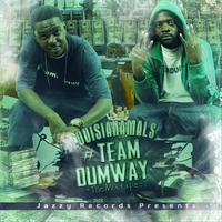 Louisianamalzs #Teamdumway