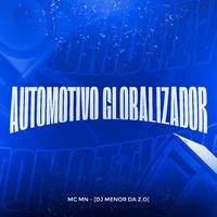 Automotivo Globalizador