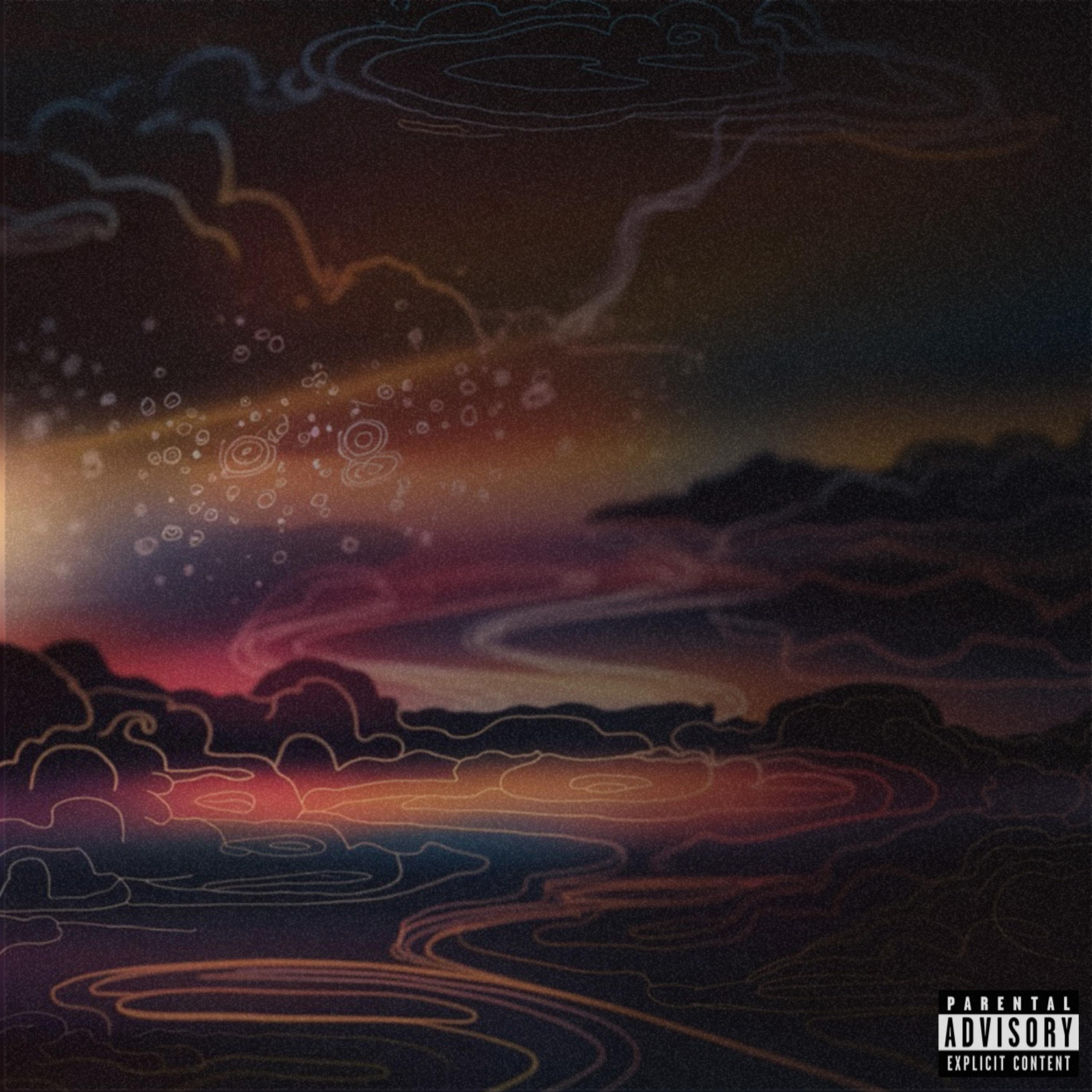 Dim Me (feat. Bravoo Hunnidz)