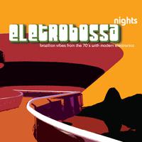 Eletrobossa Nights