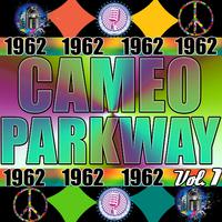 Cameo Parkway 1962, Vol. 1