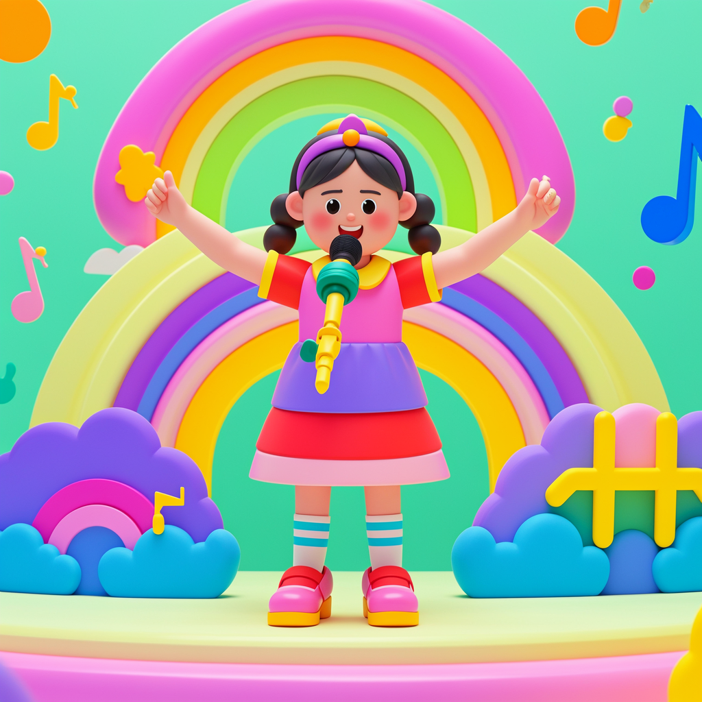 song-img
