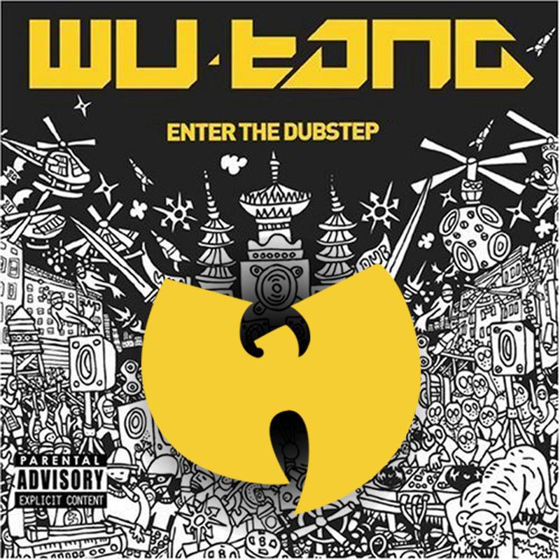 播 放 收 藏(2)下 载. Wu-Tang Clan. 