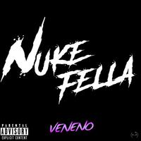 Veneno (feat. Check point)