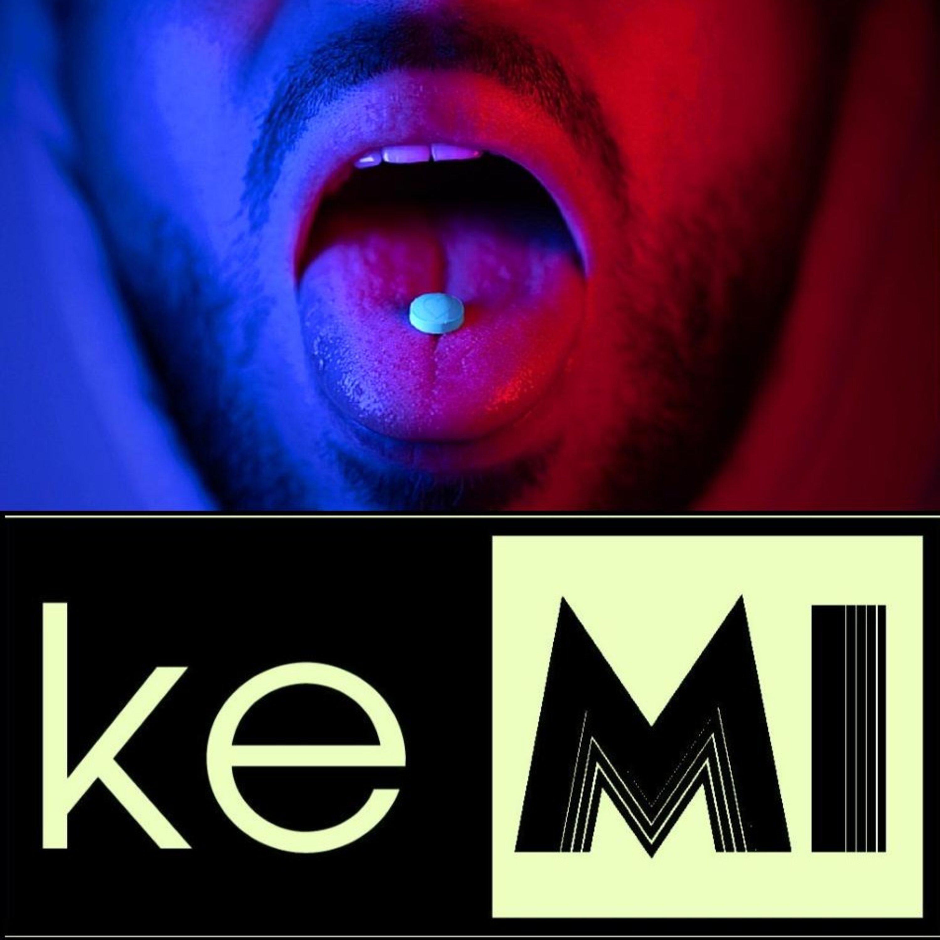 生成外链播放器点击打开客户端realversionlove歌手:kemi所属专辑:realversi