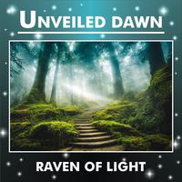 Unveiled Dawn