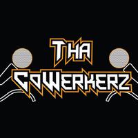Tha CoWerkerz