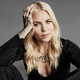 Skylar Grey