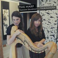 The Harp